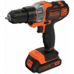 Black & Decker MT218K-QW – Hledejceny.cz