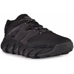 Merrell Maipo Explorer Aerosport pánská outdoorová obuv black – Zbozi.Blesk.cz