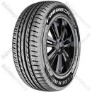 Federal Formoza AZ01 175/65 R15 84H