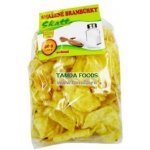 Skatt smažené brambůrky solené 90 g – Zboží Dáma