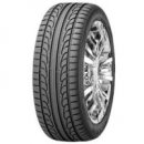 Kumho Ecsta SPT KU31 245/35 R19 93Y