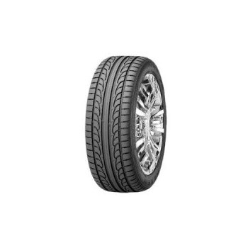 Kumho Ecsta SPT KU31 245/35 R19 93Y