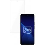 3mk FlexibleGlass pro Realme 14 5G / 14T 5G 5903108659833 – Zboží Živě