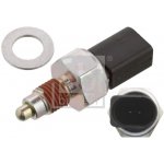 106039 FEBI BILSTEIN Spínač, světlo zpátečky – Zboží Mobilmania