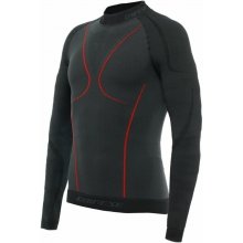 Dainese Thermo LS Black Red