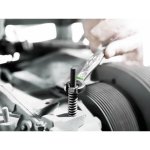 Wera Otevřený a očkový ráčnový klíč Joker 19 mm 073279 – Hledejceny.cz