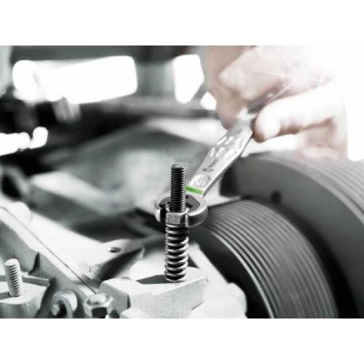 Wera Otevřený a očkový ráčnový klíč Joker 19 mm 073279 – Hledejceny.cz