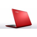 Lenovo IdeaPad 510 80V0000XCK