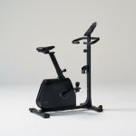 Domyos 520 – Zboží Dáma