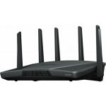 Synology RT6600ax – Zboží Živě
