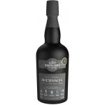 Lost Distillery Auchnagie 43% 0,7 l (holá láhev) – Hledejceny.cz