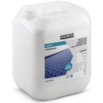 Kärcher RM 768 OA CarpetPro iCapsol čistič koberců 10 l – Zboží Dáma