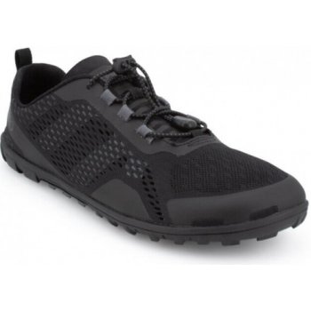 Xero shoes Barefoot tenisky HFS W black
