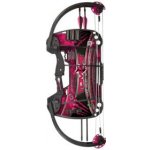 BARNETT TOMCAT – Zboží Dáma