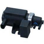 Měnič tlaku, výfukový systém MAXGEAR 17-0104