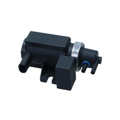 Měnič tlaku, výfukový systém MAXGEAR 17-0104 – Hledejceny.cz