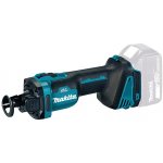 Makita DUH601Z – Zbozi.Blesk.cz