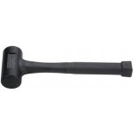 Bahco Palička gumová bez zpětného rázu 300g – Zboží Mobilmania