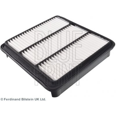 Vzduchový filtr BLUE PRINT ADC42256 – Hledejceny.cz