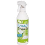 HG sprej pro sprchy vany a umyvadla 0,5 l – Zboží Dáma