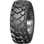 Mitas SK-05 12-16,5 144A3 TL – Hledejceny.cz
