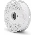Fiberlogy Náplň ABS 1,75 mm 0,85 kg - Bílá – Zboží Živě
