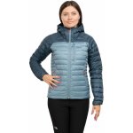 Rab Microlight Alpine Women's Jacket – Zboží Dáma