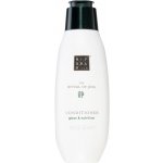 Rituals Ritual Of Jing Conditioner 250 ml – Zboží Mobilmania