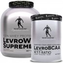 Protein Kevin Levrone LevroWhey Supreme 2000 g