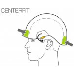 Petzl Strato Vent – Hledejceny.cz