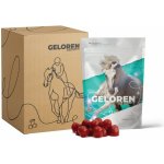 Contipro Geloren HA jablečný 1350 g – Hledejceny.cz