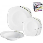 Orion green Line 18 ks – Zboží Dáma