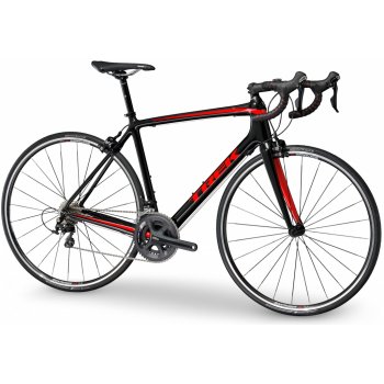 Trek Émonda S 5 2017