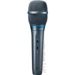 Audio-Technica AE5400 – Zboží Mobilmania