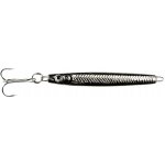 Spro Pilker Zocker Silver 40 g – Zboží Dáma