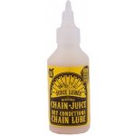 Juice Lubes Chain Juice Dry 130 ml – Zbozi.Blesk.cz