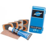 Park Tool PT-VP-1 Lepení – Zboží Dáma