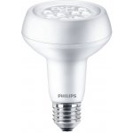 Philips LED reflektor E27 60W 2700K 4W NIL – Zboží Mobilmania