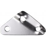 Gipfel poncho – Zboží Dáma