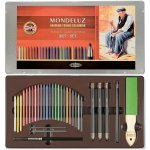 Koh-i-Noor 3796 32 ks – Zboží Živě