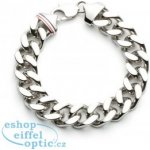 Tommy Hilfiger 2700261 – Zboží Mobilmania