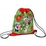 Moravská Ústředna stahovací Rákosníček s Křemílkem a Vochomůrkou – Zbozi.Blesk.cz