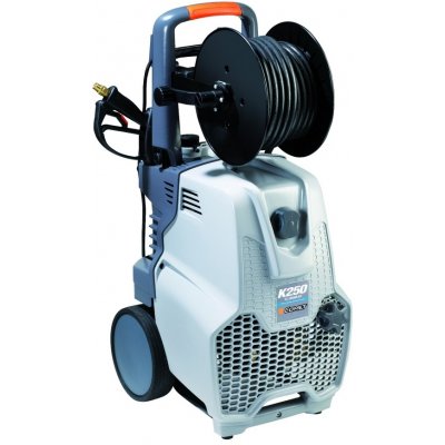 Comet K 250 10/150 Extra – Hledejceny.cz