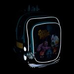 Topgal ENDY 23012 Large Set – Sleviste.cz