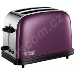 Russell Hobbs 14963 – Zbozi.Blesk.cz