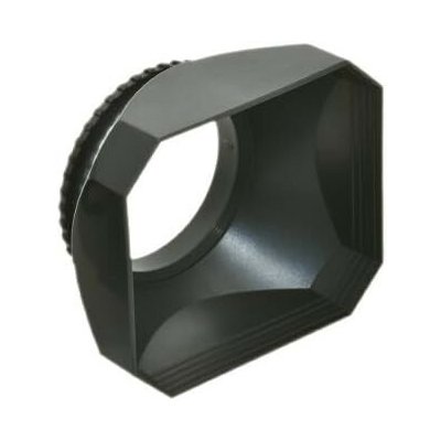 JJC LH-DV46B – Zboží Mobilmania