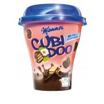 Manner CubiDoo 140 g – Zboží Dáma