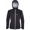 Dámská sportovní bunda High Point Explosion 5.0 Lady Jacket black Silt Green