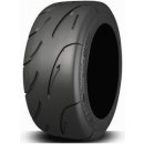 Nankang AR-1 205/45 R16 87W