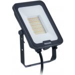 Philips SKL000477069 – Zboží Mobilmania